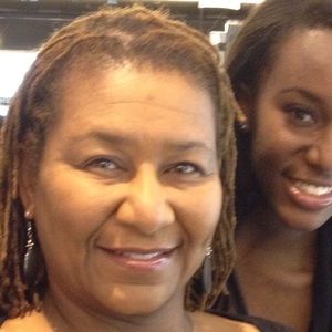 Meet your Posher, Leesa