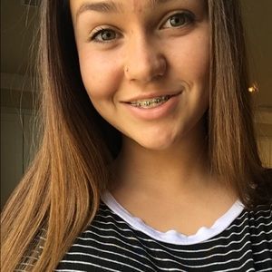Meet your Posher, Mariah