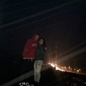 Meet your Posher, Selenaa