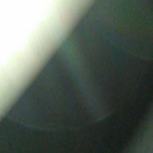 Meet your Posher, Ravion