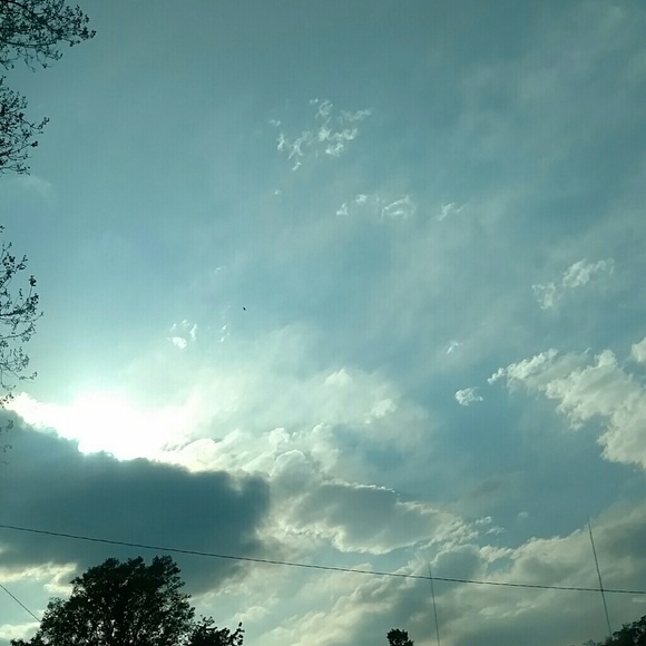 Meet your Posher, Gabriela