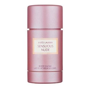 Estée Lauder Sensuous Nude Body Glow