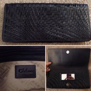 Cole Haan Clutch