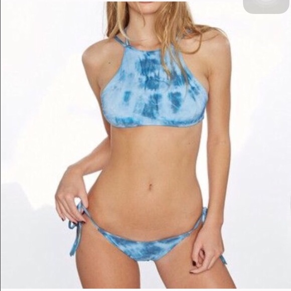 Swim Suit
