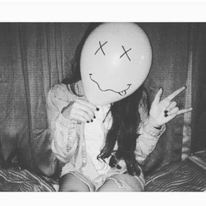 Meet your Posher, Marisol