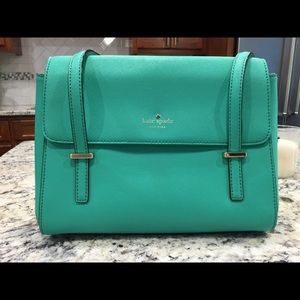 Kate Spade handbag