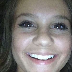 Meet your Posher, Charles