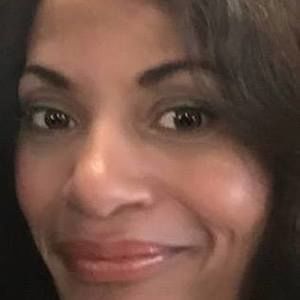 Meet your Posher, Lynn