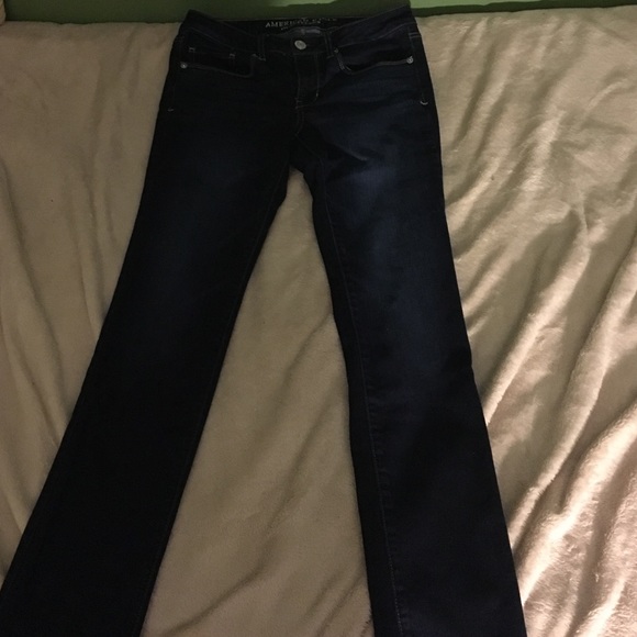 American Eagle Outfitters Jeans