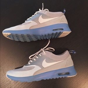 Nike Air Max Thea