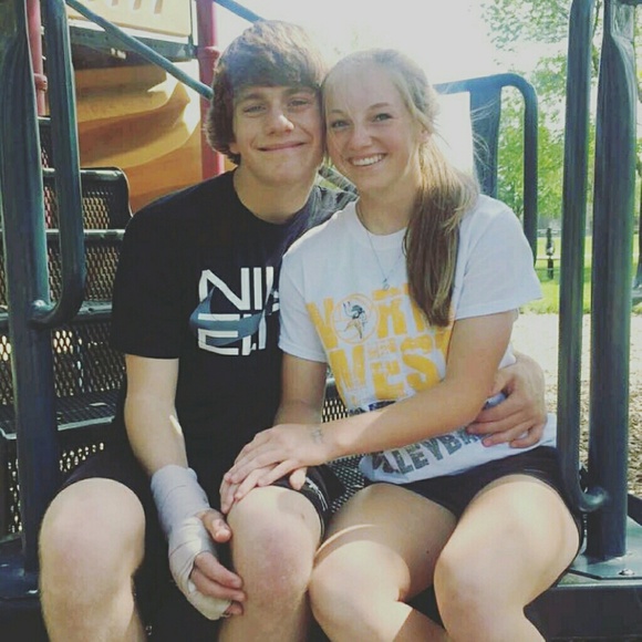 Meet your Posher, Adam - Picture 1 of 1