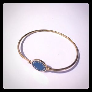 Marc by Marc Jacobs bangle bracelet