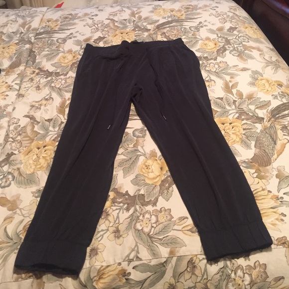 ⚫️Jogger Dress Pants⚫️
