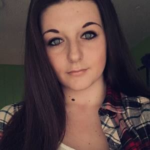 Meet your Posher, Autumn