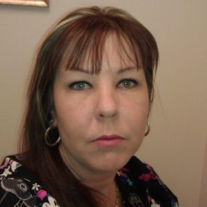 Meet your Posher, Natasha