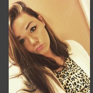 Meet your Posher, Isabella