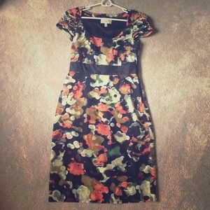 Beautiful Dress anthropologie.