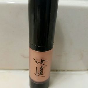 Make Up