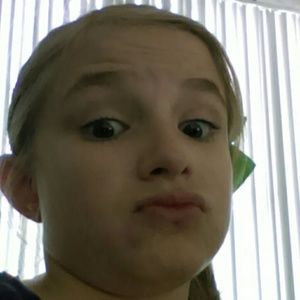 Meet your Posher, Greenlee