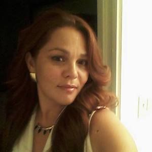 Meet your Posher, Diane