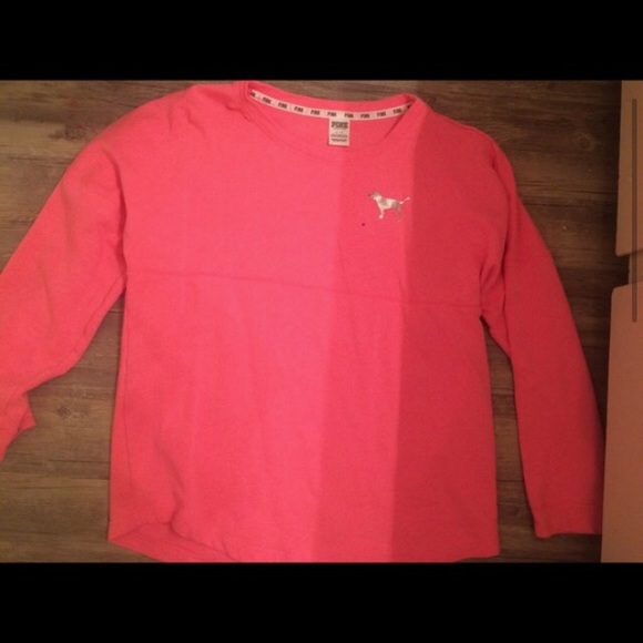 Metallic VS crew RARE - Picture 2 of 4