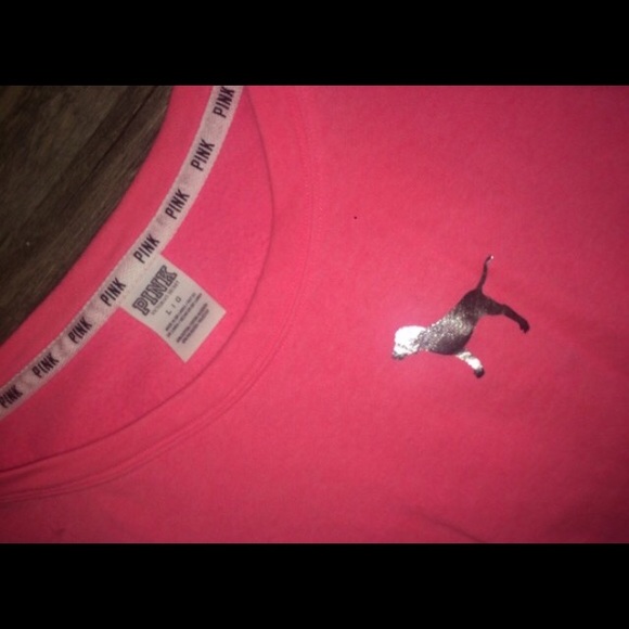 Metallic VS crew RARE - Picture 3 of 4