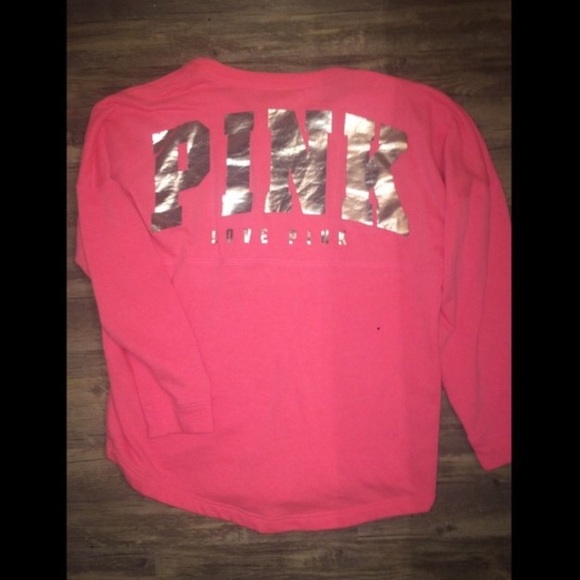 Metallic VS crew RARE - Picture 4 of 4