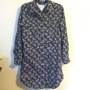 Tommy Hilfiger Sleepwear