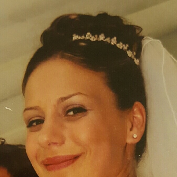 Meet your Posher, Amanda - Picture 1 of 1