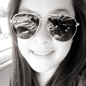 Meet your Posher, Ruby