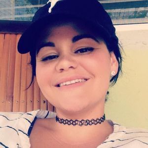 Meet your Posher, Mariam