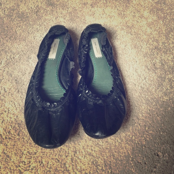 Marc Jacob size 6.5 - Picture 1 of 3