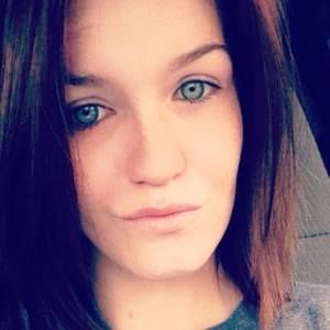 Meet your Posher, Brandie