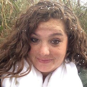 Meet your Posher, Hillary