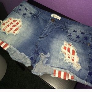 Bundle