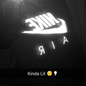 Meet your Posher, Alisha