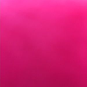 Meet your Posher, Keisha