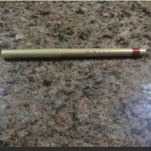Mally Evercolor Shaping Lip Liner