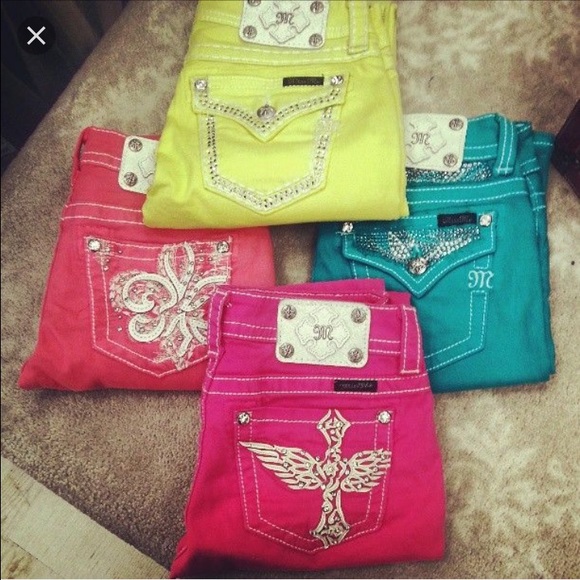 ISO 🚫do not buy🚫 - Picture 3 of 4