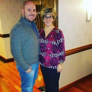 Meet your Posher, Kyle