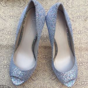 ▫️▫️INTERNATIONAL CONCEPTS ▫️▫️