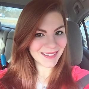 Meet your Posher, Ariel