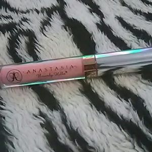 Anastasia Beverly Hills Liquid Lipstick