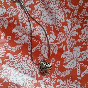 Brighton necklace