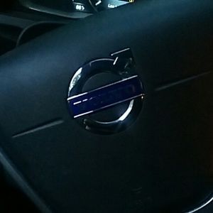 Meet your Posher, Chanel