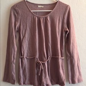 Chloe lingerie/ pajamas