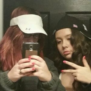 Meet your Posher, Autumn