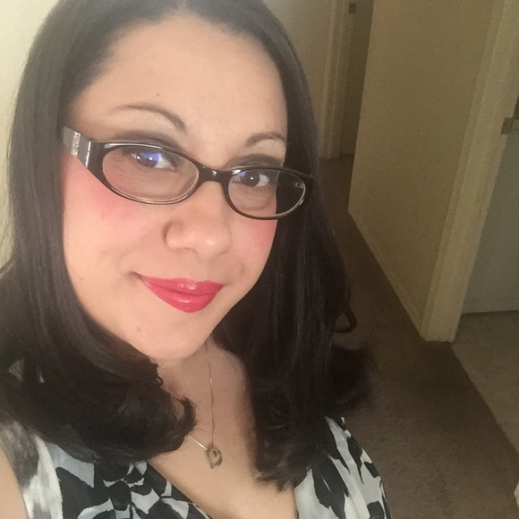 Meet your Posher, Bryanna - Picture 1 of 1