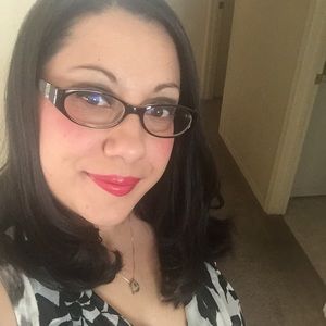 Meet your Posher, Bryanna