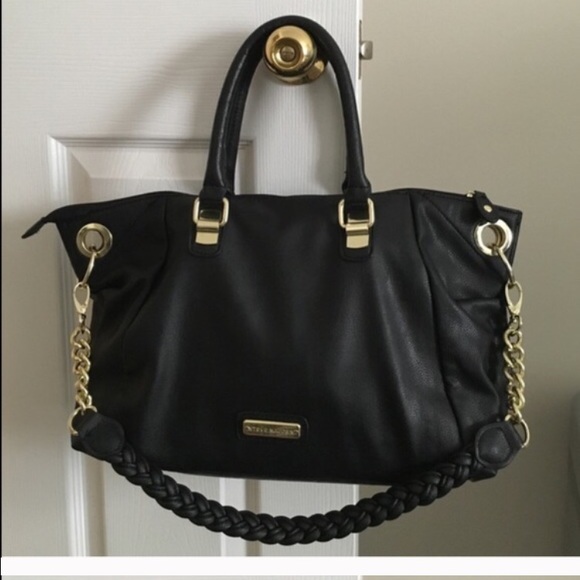 Steve Madden purse